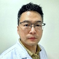 范红友