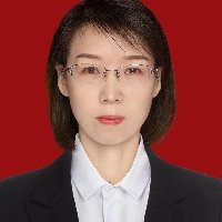 彭华杰