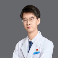 王利明
