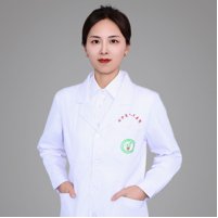 何西彦