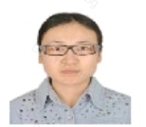 刘维银