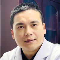 赖庆权