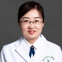 刘添娣