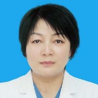 何建萍
