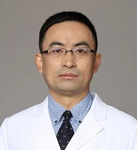 龚渭华