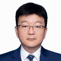 刘成