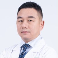 肖成林