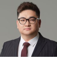 张智慧