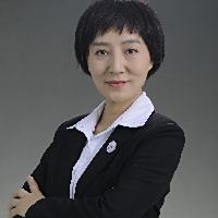 武红