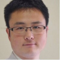 阮厚鑫医生