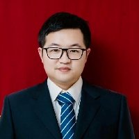 史达尊