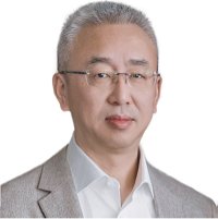 王科