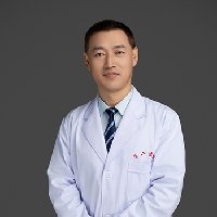 张景明