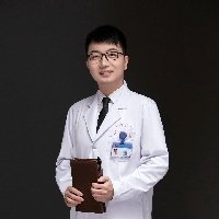 王超