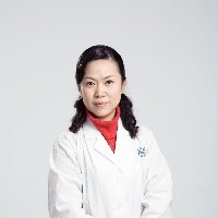 郑俊