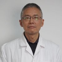 刘虓岭医生
