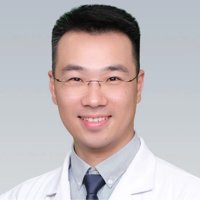 赖晓君