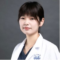 应小盈
