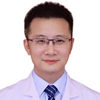 陈汉锐
