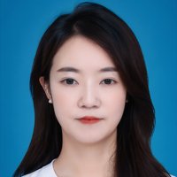 路皓评