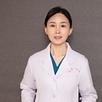 马爽