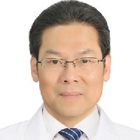 储兴