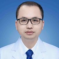 兰树华