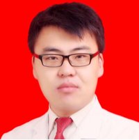 袁登举