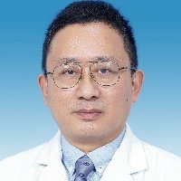 王运根