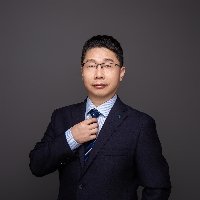 葛兴涛