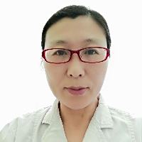 张迪