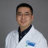 邓一鸣