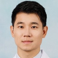 叶龙霖
