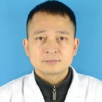 杨光