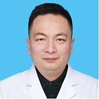 李长签