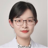刘成成
