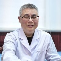 吴剑锋