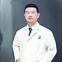 刘知雄
