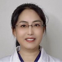 范爱萍