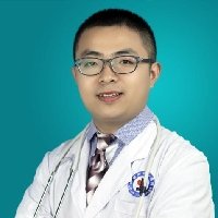 唐云户