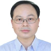 聂小成