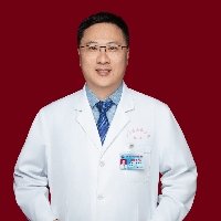 邢国圣医生