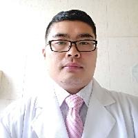 李开通