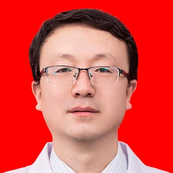 李元贵
