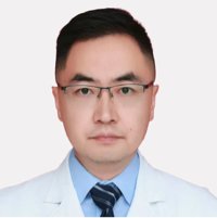段李明