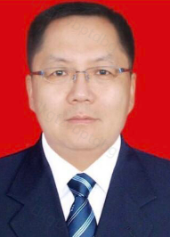 徐治国