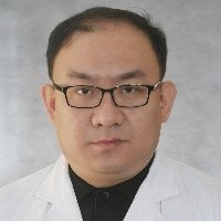 杨亚艺