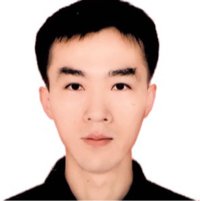高翔