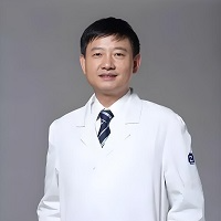 李志宇