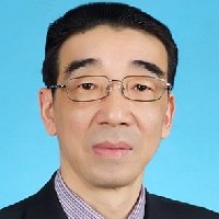 张东鸣